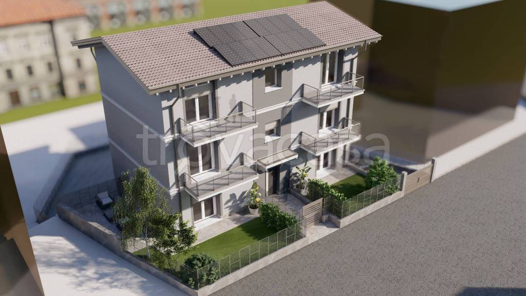 immagine annuncio 1 di 13