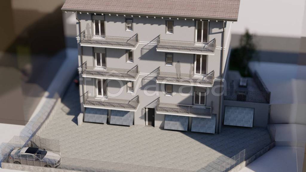 immagine annuncio 5 di 13