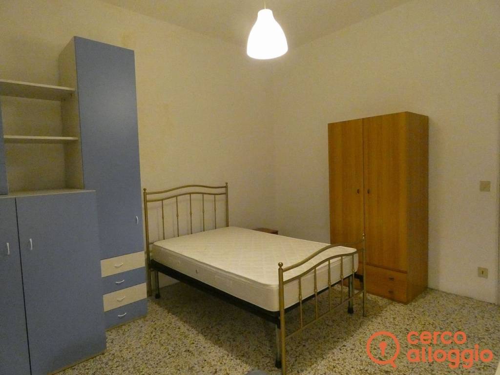 immagine annuncio 2 di 7