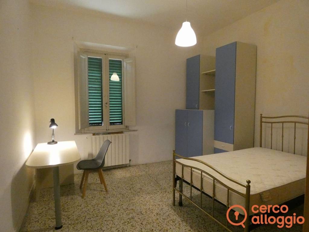 immagine annuncio 3 di 7