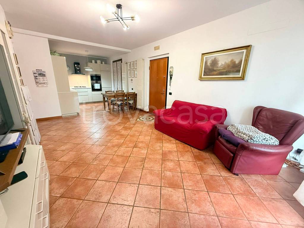 immagine annuncio 2 di 15