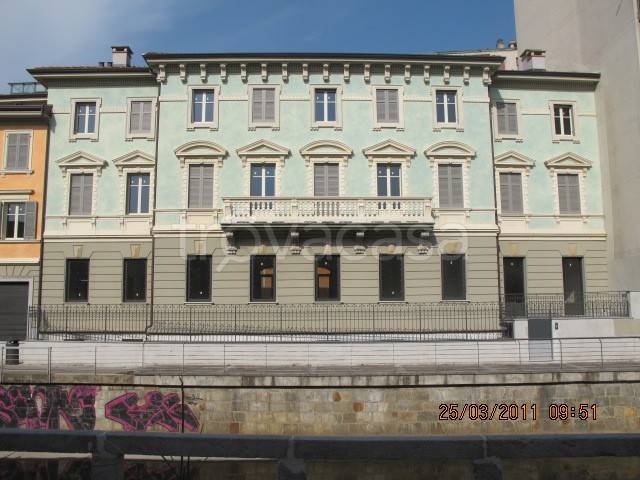 immagine annuncio 11 di 14