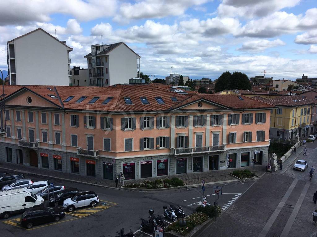 immagine annuncio 12 di 14