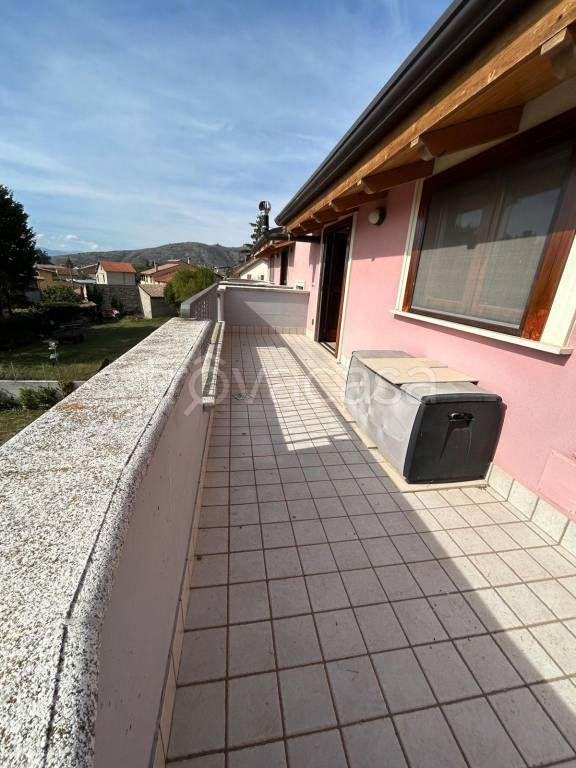immagine annuncio 5 di 8