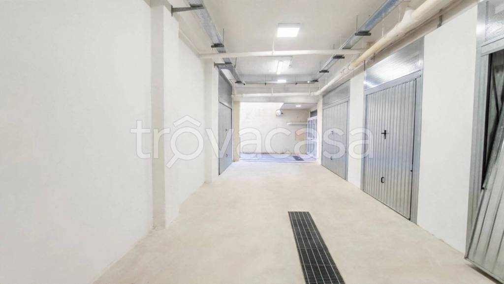immagine annuncio 4 di 6