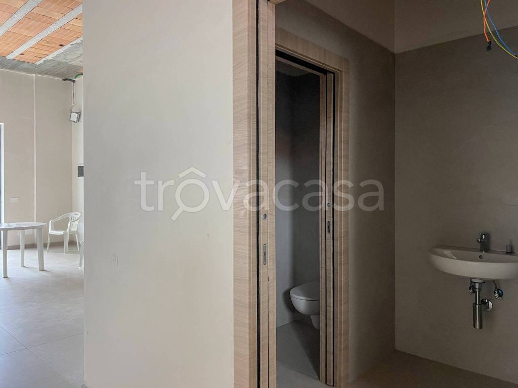 immagine annuncio 2 di 9