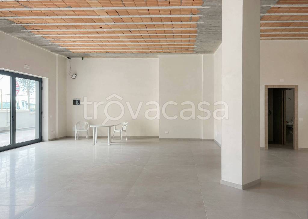 immagine annuncio 5 di 9