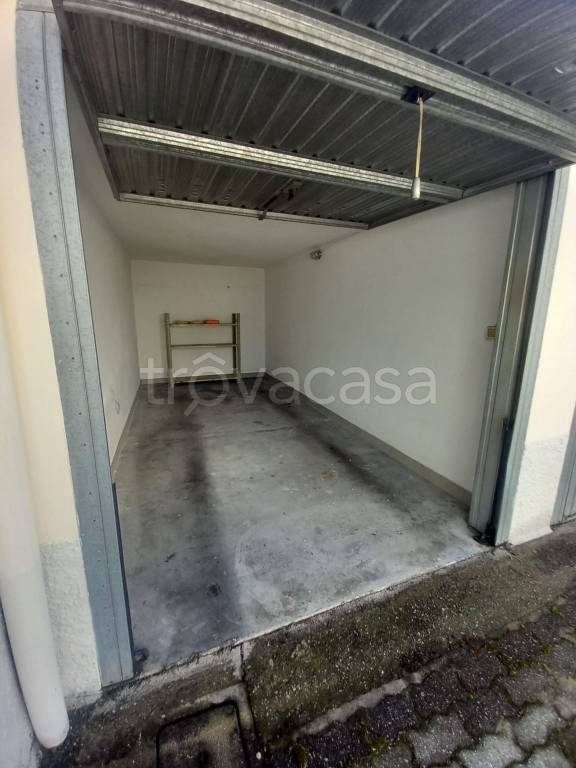 immagine annuncio 5 di 7