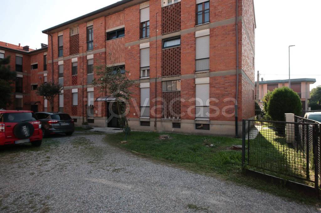immagine annuncio 1 di 15