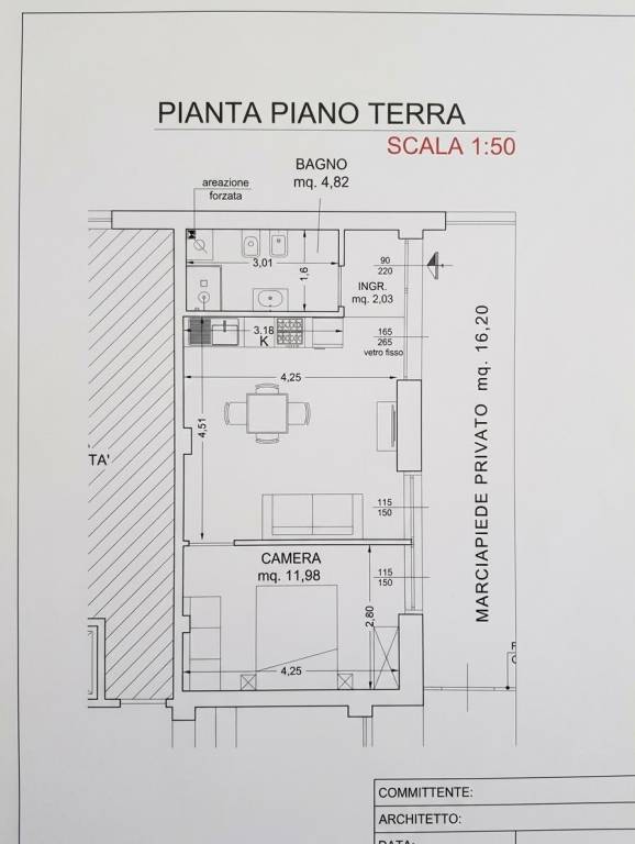 immagine annuncio 5 di 6
