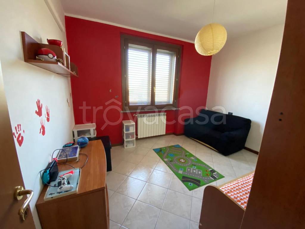 immagine annuncio 8 di 12