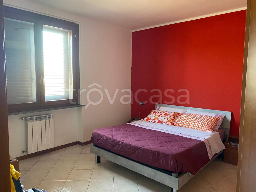 immagine annuncio 10 di 12