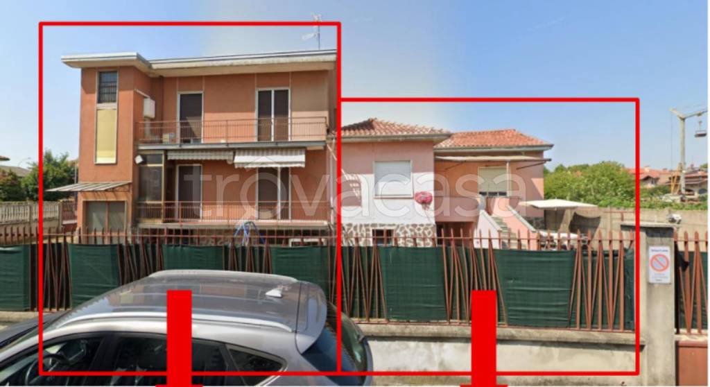 immagine annuncio 8 di 15