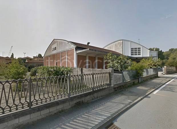 immagine annuncio 3 di 8