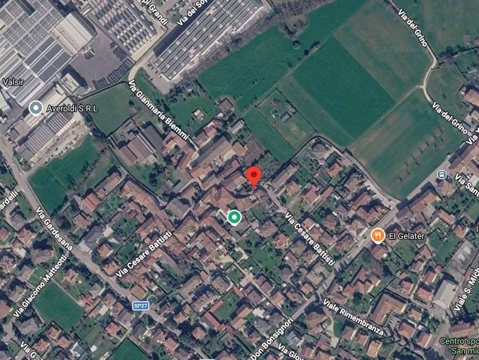immagine annuncio 2 di 15