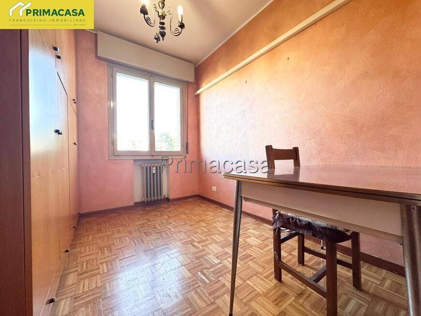 immagine annuncio 6 di 14