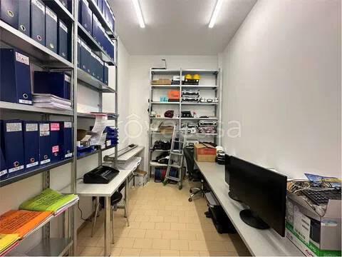 immagine annuncio 5 di 8