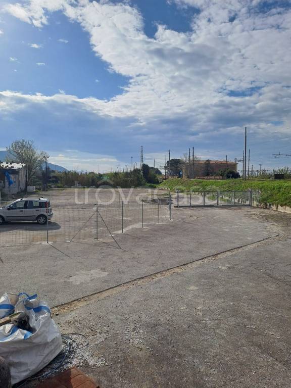 immagine annuncio 4 di 6