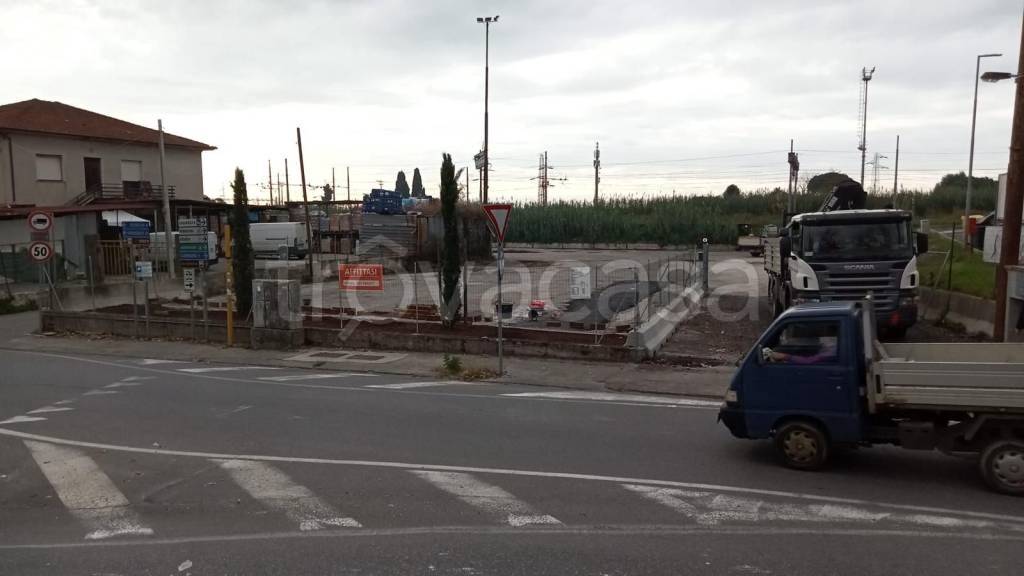 immagine annuncio 5 di 6