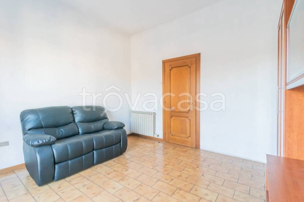 immagine annuncio 6 di 14
