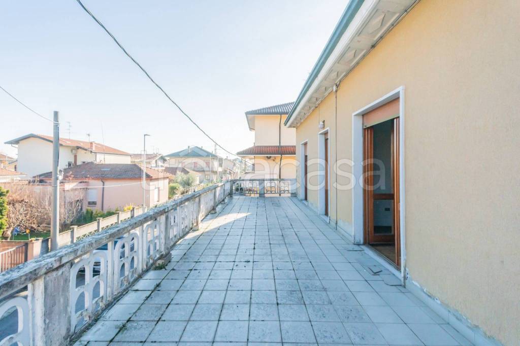 immagine annuncio 9 di 14