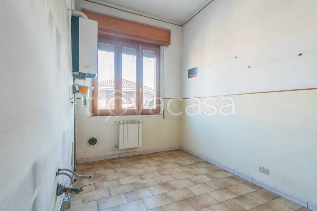 immagine annuncio 10 di 14