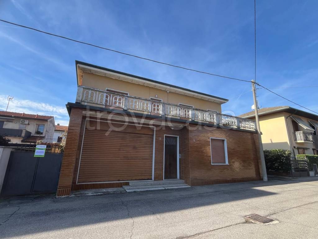 immagine annuncio 12 di 14