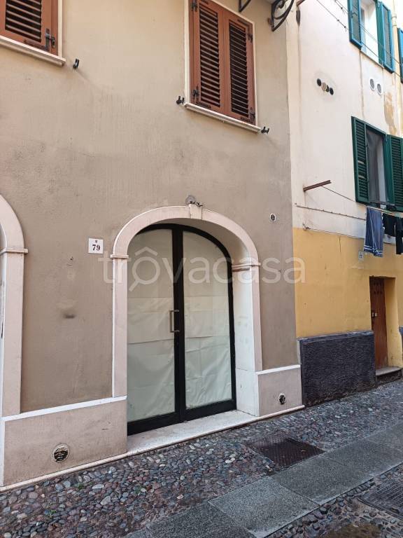 immagine annuncio 3 di 7