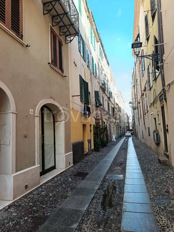 immagine annuncio 2 di 7