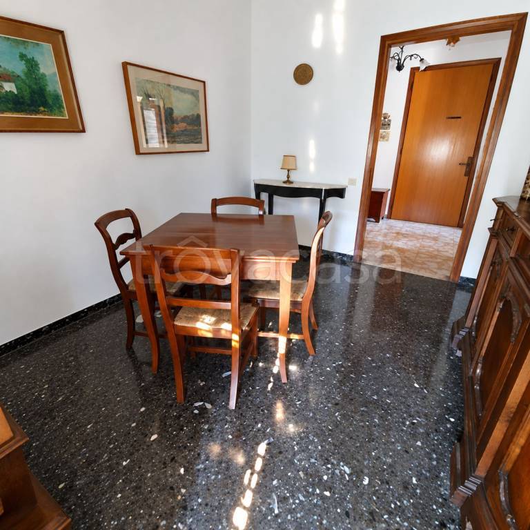 immagine annuncio 5 di 7