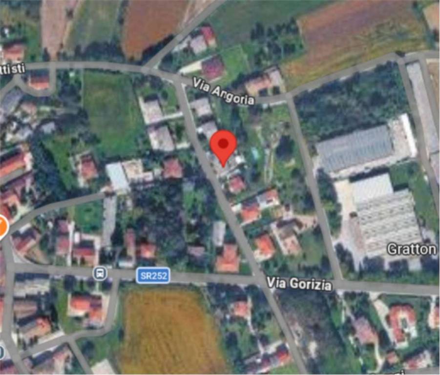 immagine annuncio 7 di 11