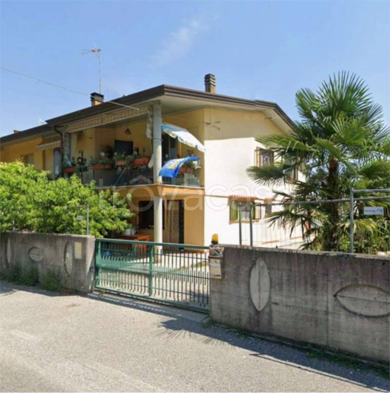 immagine annuncio 9 di 11