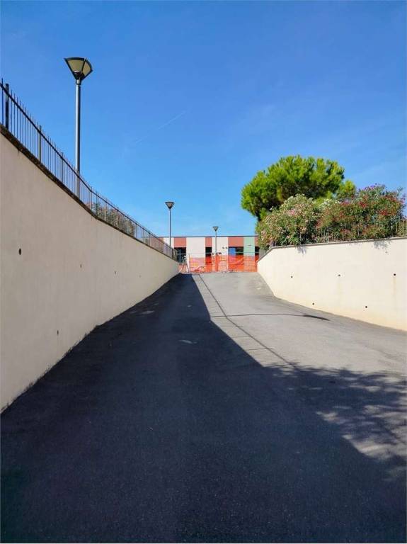 immagine annuncio 8 di 9