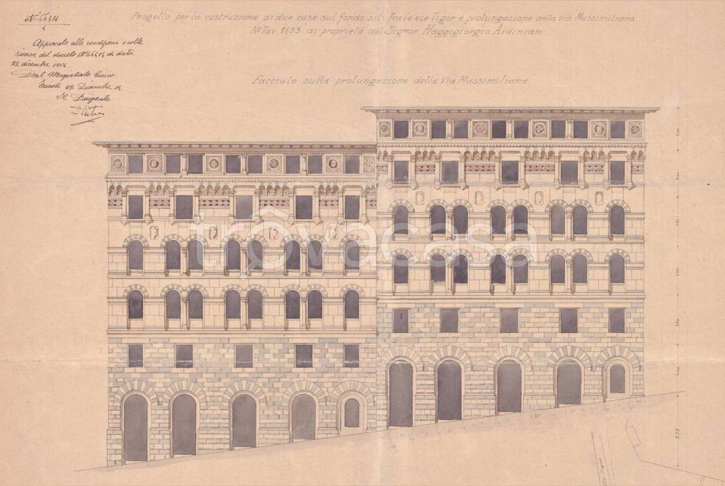 immagine annuncio 5 di 6
