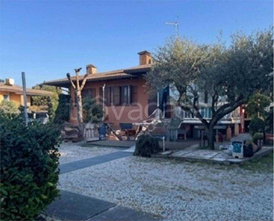 immagine annuncio 3 di 11