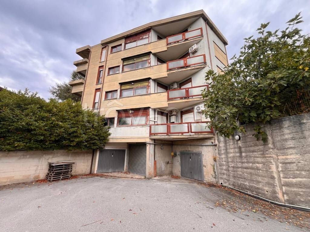 immagine annuncio 5 di 10