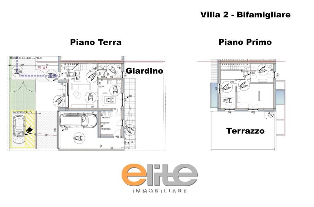 immagine annuncio 3 di 4