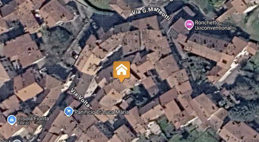 immagine annuncio 2 di 7
