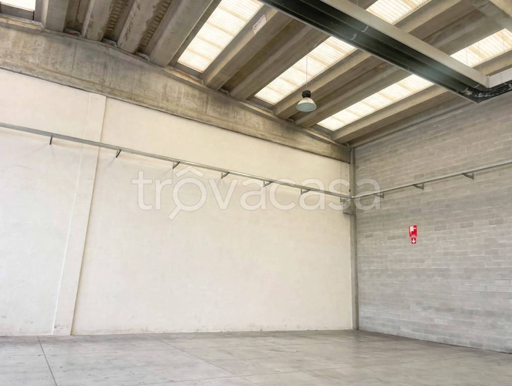 immagine annuncio 8 di 14