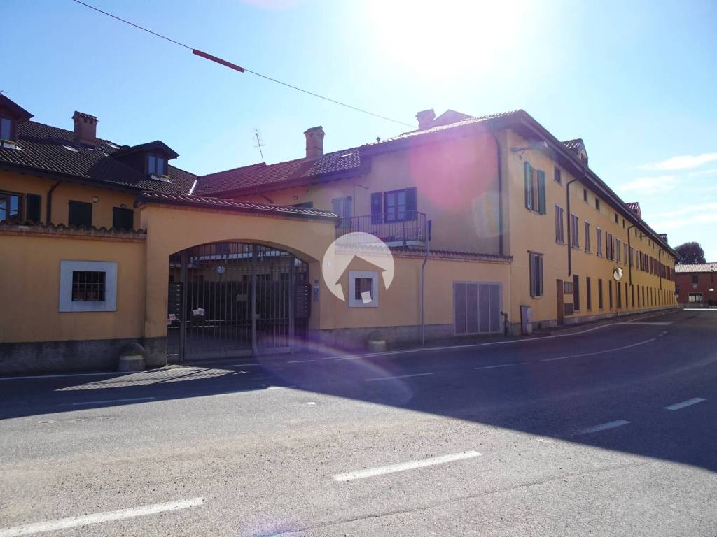 immagine annuncio 1 di 15