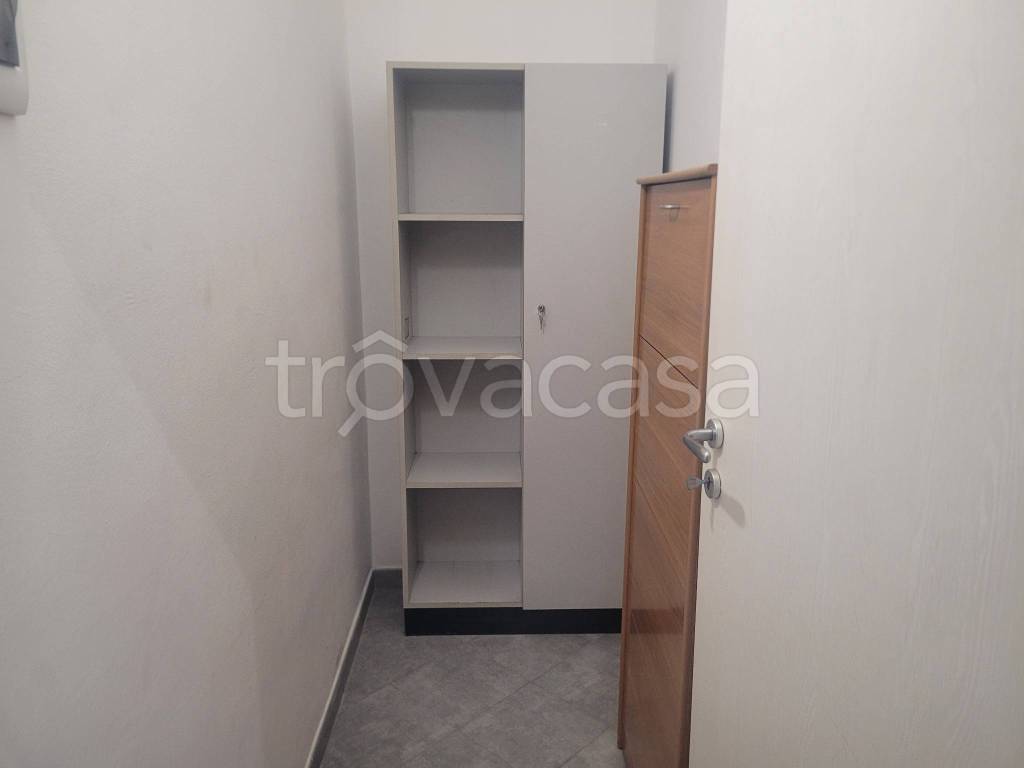 immagine annuncio 7 di 14