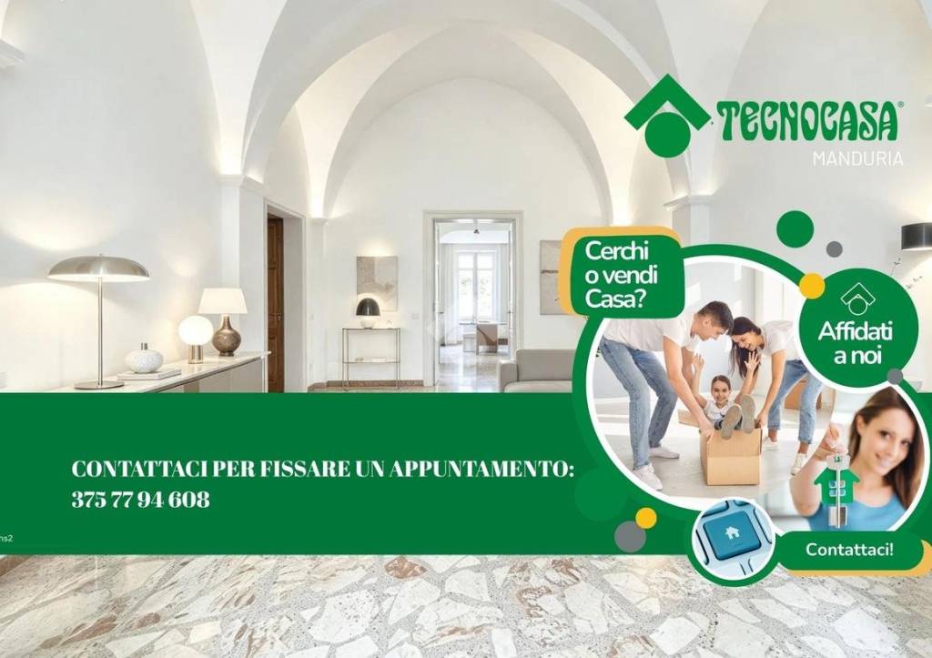 immagine annuncio 3 di 14