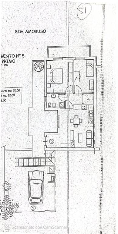 immagine annuncio 8 di 9