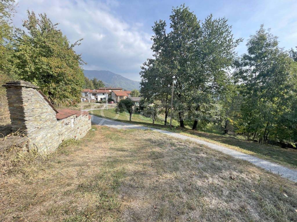 immagine annuncio 2 di 11