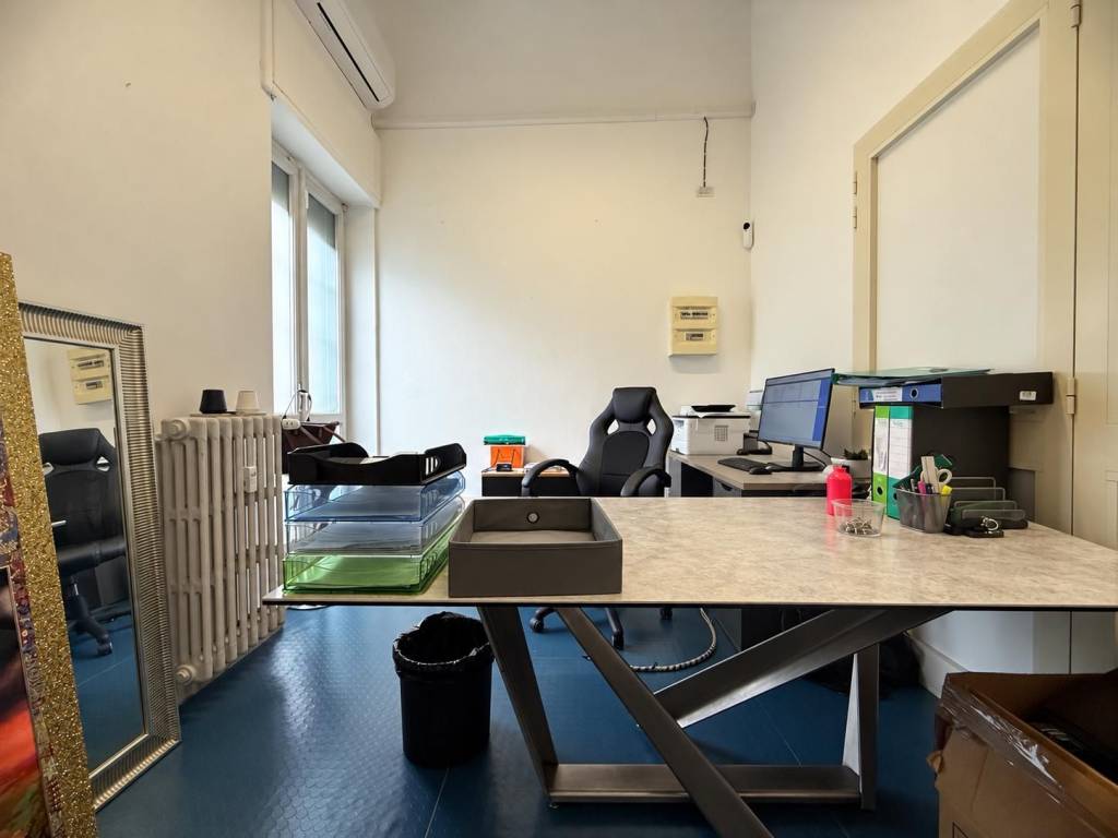 immagine annuncio 5 di 6