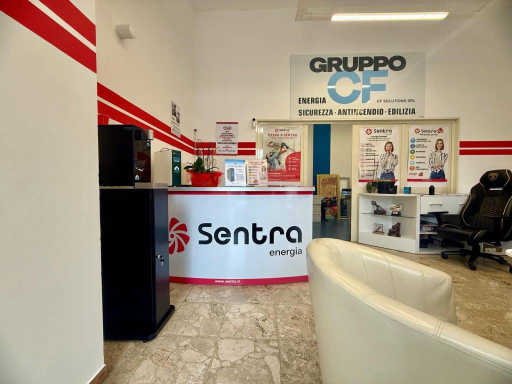 immagine annuncio 3 di 6