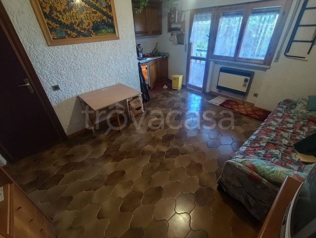 immagine annuncio 1 di 9