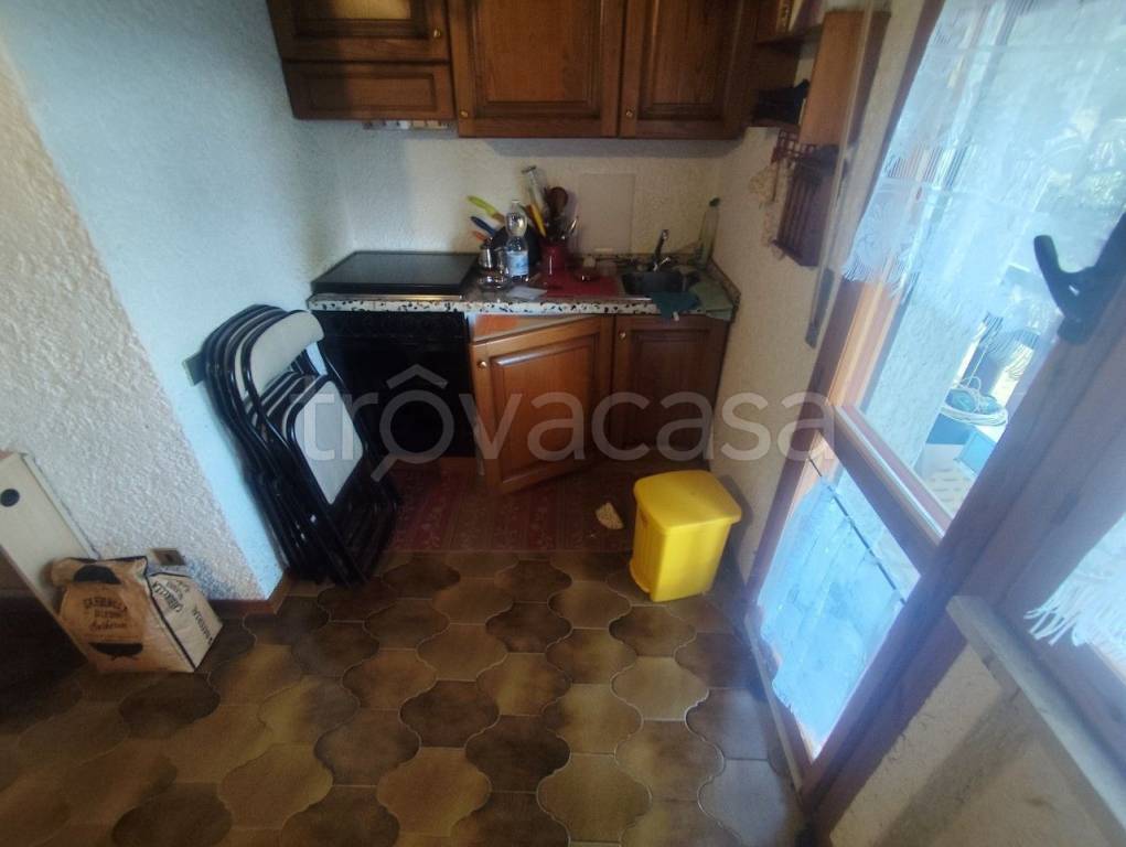 immagine annuncio 2 di 9