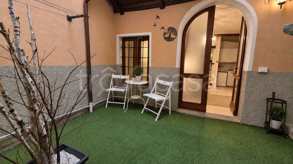immagine annuncio 8 di 12