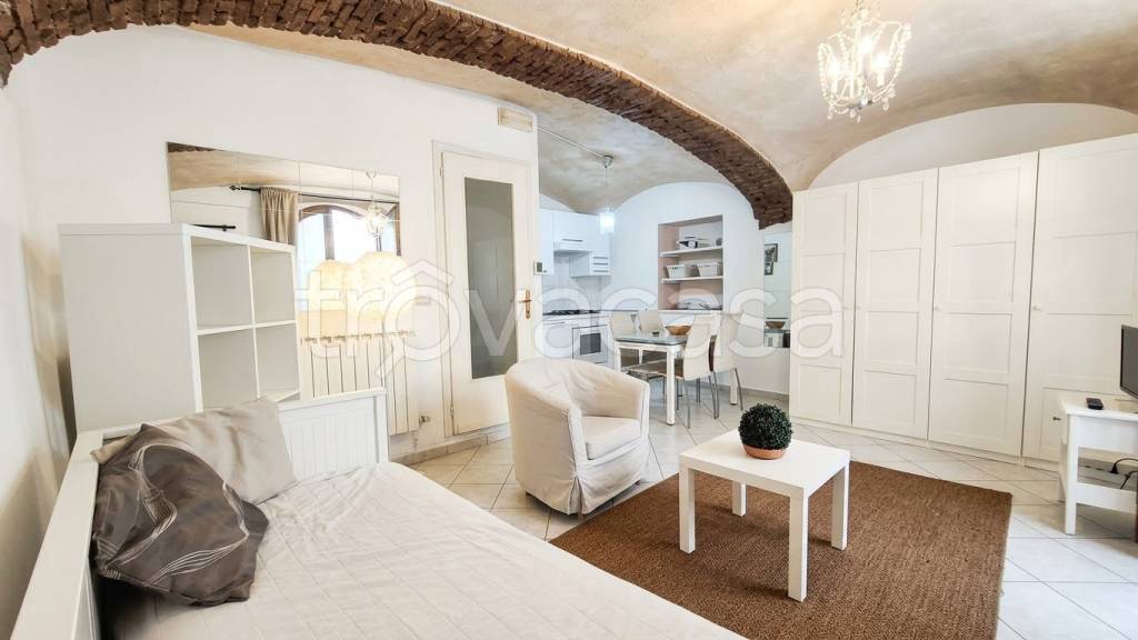 immagine annuncio 1 di 12